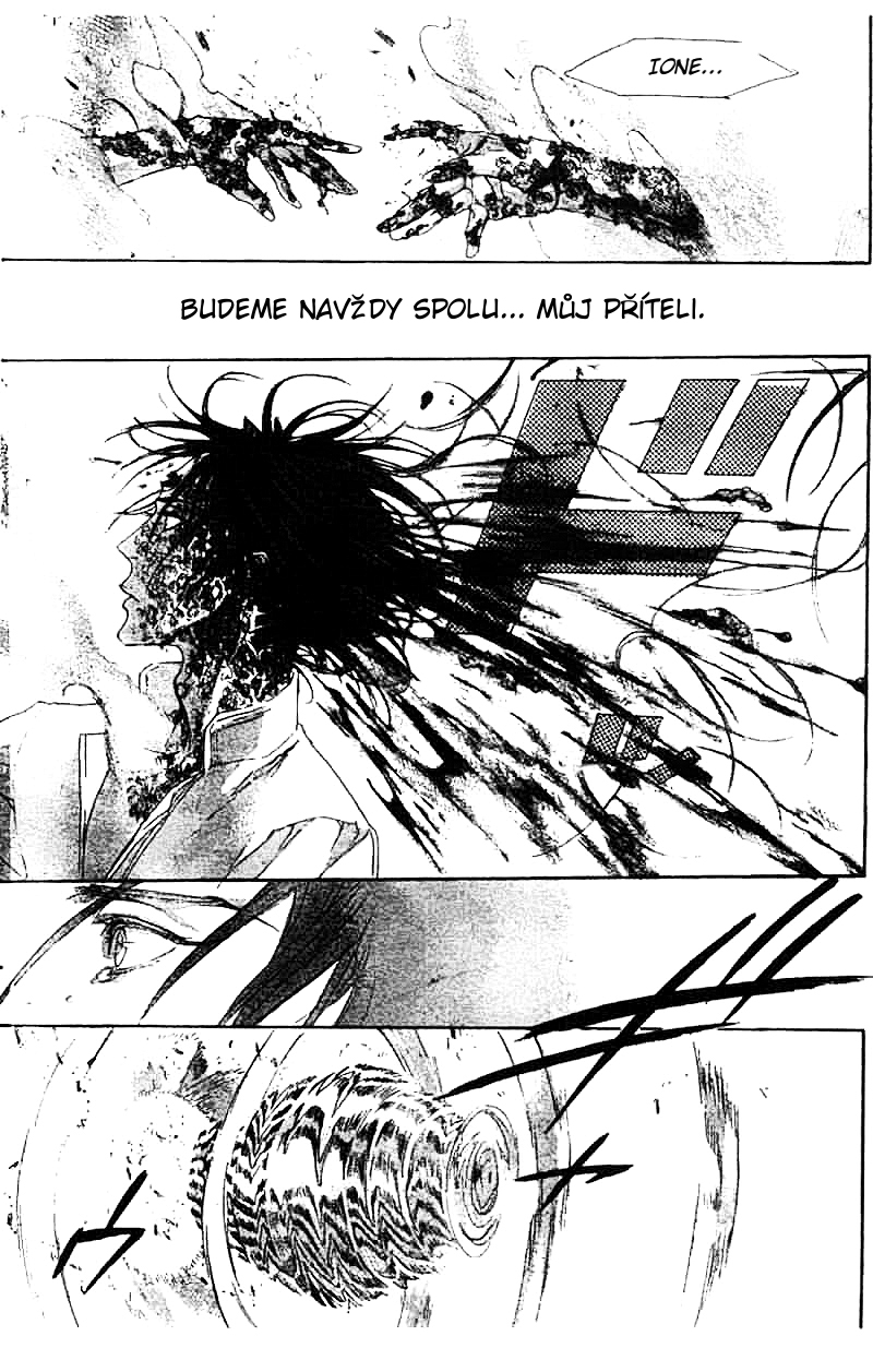 Trinity Blood v05 c20 - 031.jpg